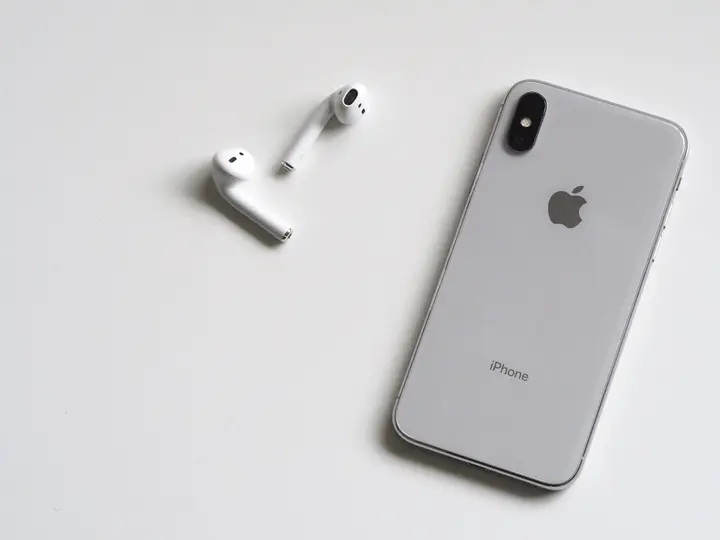 technology 3068617 1920f1615385383