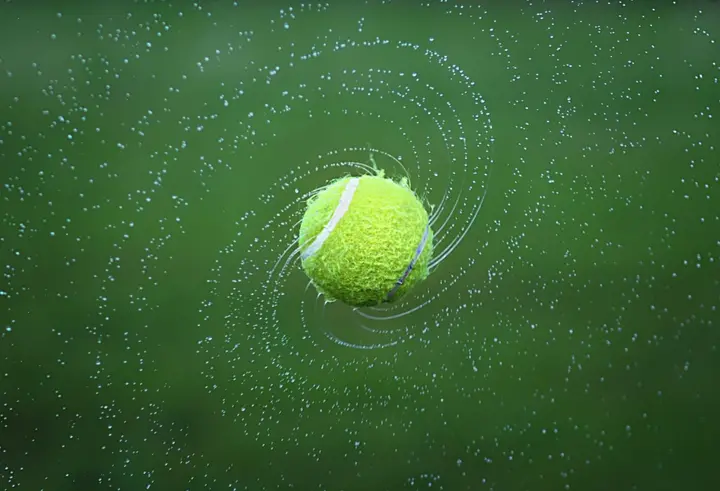 tennis g55bb6a8a9 1920f1656409988