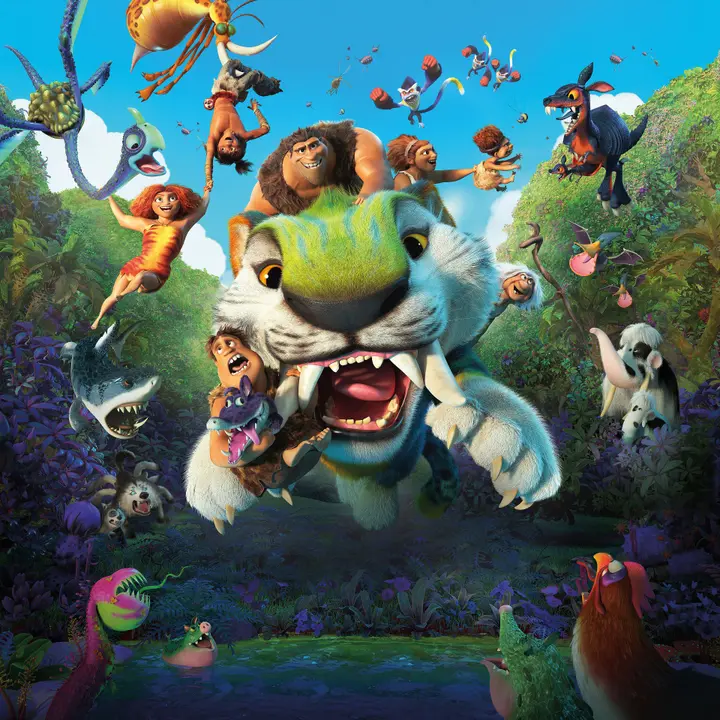the croods a new agef1614607243
