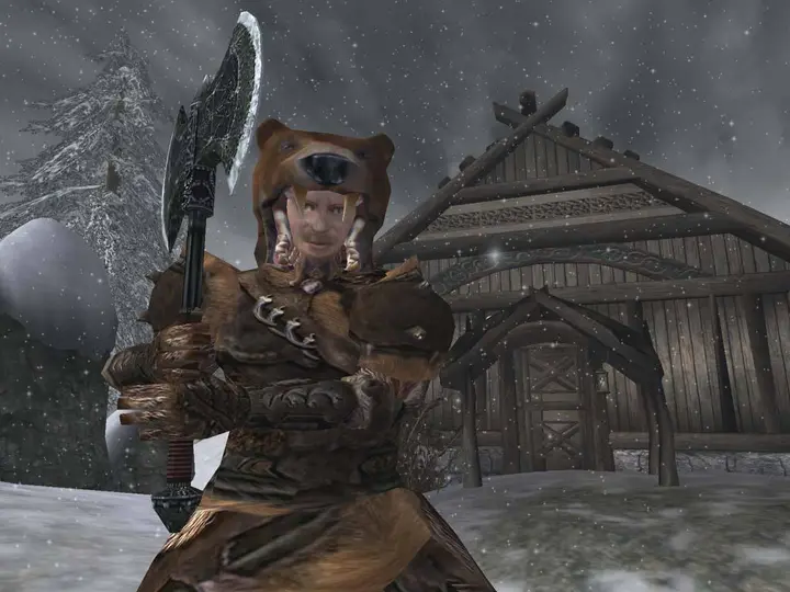 the elder scrolls morrowind gratis beschikbaar gesteld op pc door bethesda 148821 4