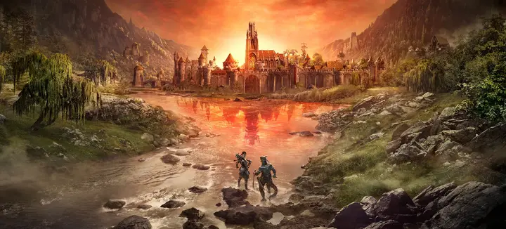 the elder scrolls online blackwoodf1620126020