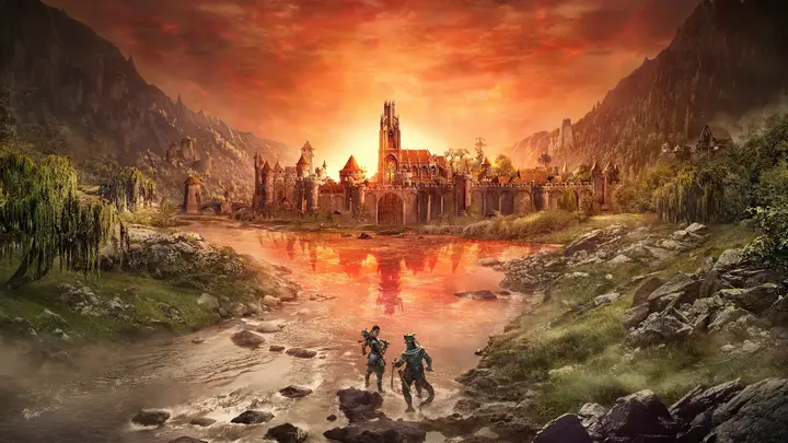 the elder scrolls online blackwoodf1622474227