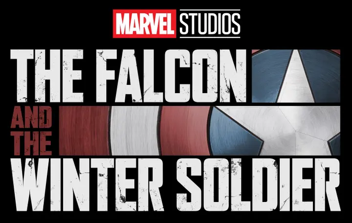 the falcon and the winter soldier logo croppedf1607669954