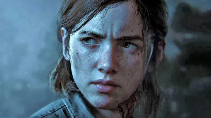 the last of us 2 lanzamientof1614870735