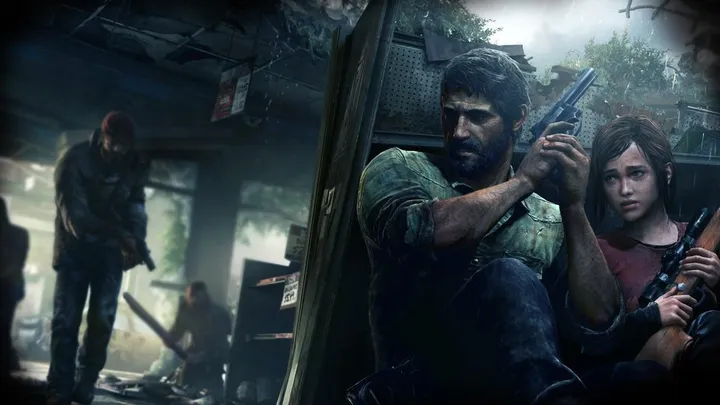 the last of us remasteredf1625473570