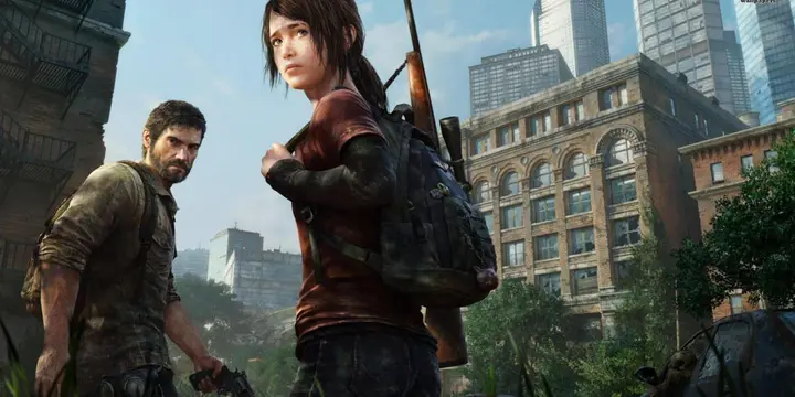 the last of us remasterizado confirma su precio oficial 100253