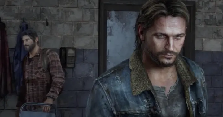 the last of us tommyf1632145303