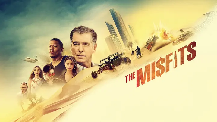 the misfitsf1627593539