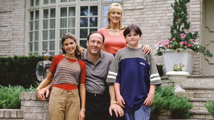 the sopranos hbo 1f1655393315