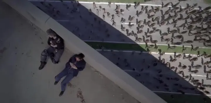 the walking dead seizoen 8 review een dovende kaars 140564 1f1615378464