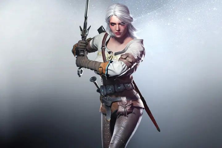 the witcher 3 cirif1589872850