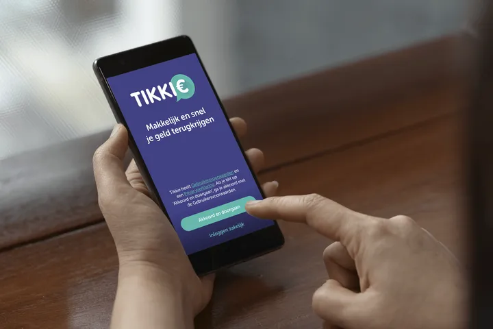 tikkief1587982735