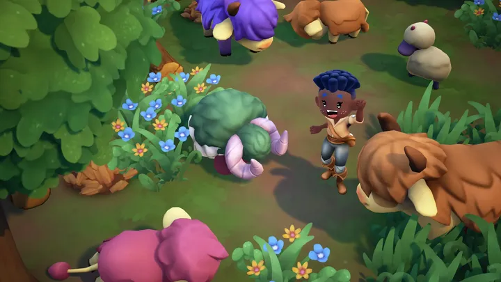tinywow fae farm animal care mamoos 34714293f1694986136