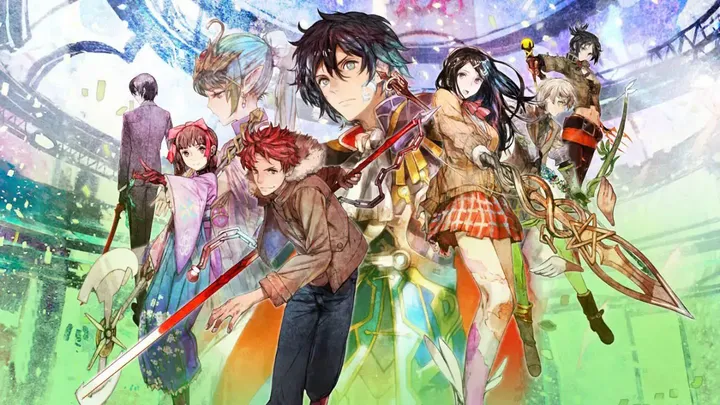 tokyo mirage sessions fe encoref1653053434