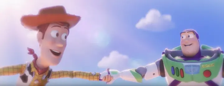 toy story 4 teaser trailer uitgebracht door disney pixar 141983 3