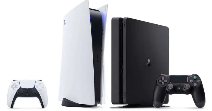 transferir datos ps4 ps5f1603794153