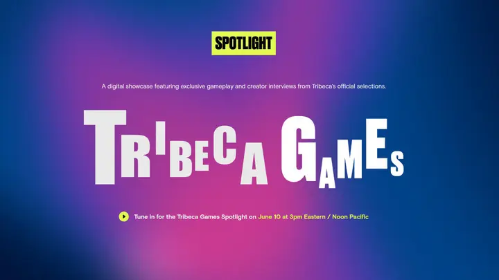 tribeca gamesf1654003666