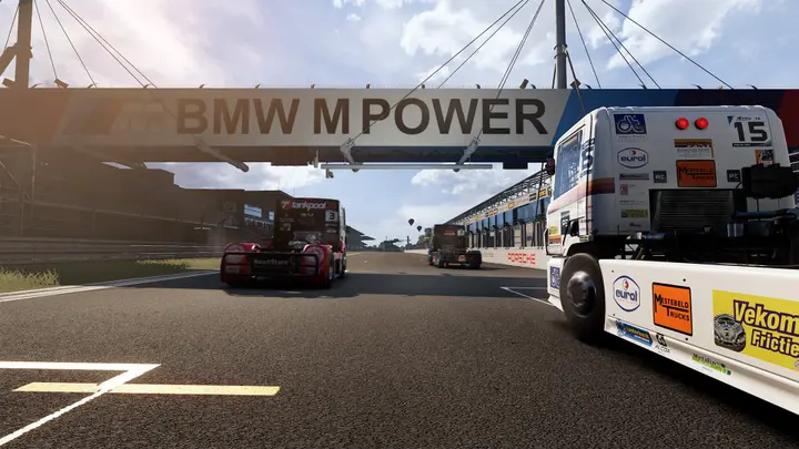 truck racingf1617216041