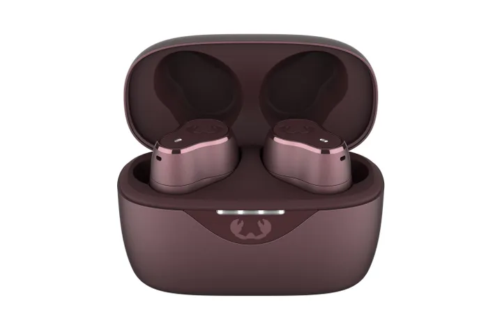 twins elite deep mauve in doosjef1687099564