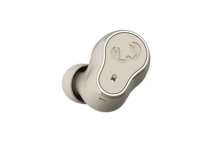 twins elite true wireless oordopjes silky sand singlef1687103955