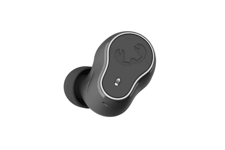 twins elite wireless oordopjes storm grey singlef1687103949