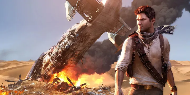 uncharted nathan drakef1639658089