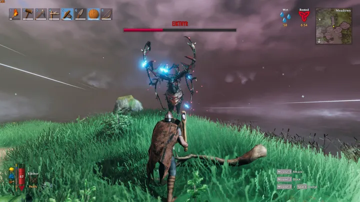 valheim first bossf1615376332