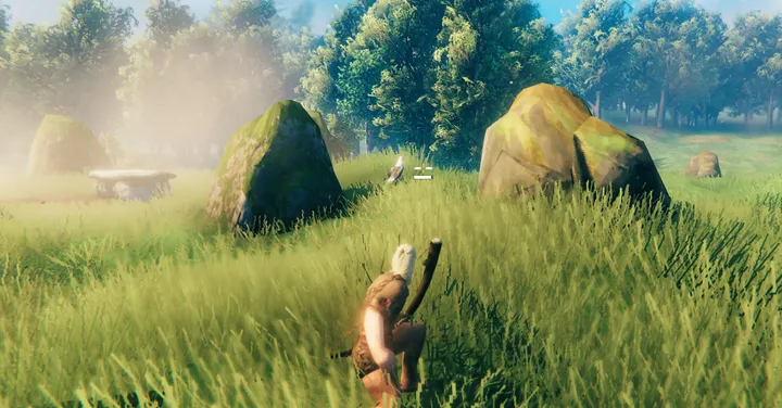 valheim plumas como conseguirf1614247498