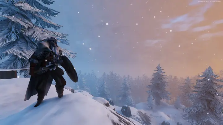 valheimscreenshot24f1621607214