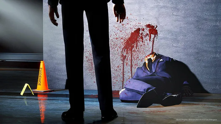 vampire the masquerade swansong review 2f1653484095