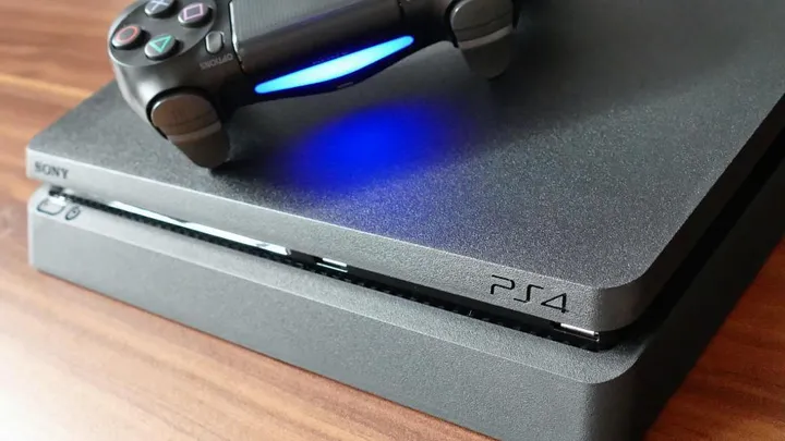 verboden playstation 4 consoles goed voor boete van duizenden euros 147768