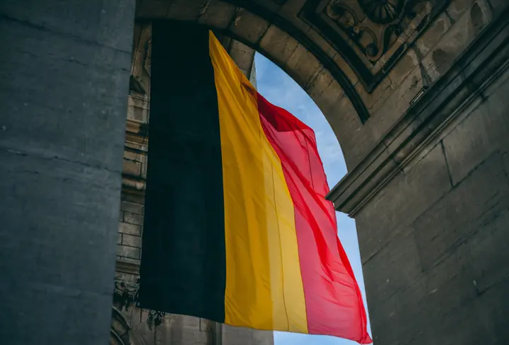 vlag belgie pexelsf1647439250