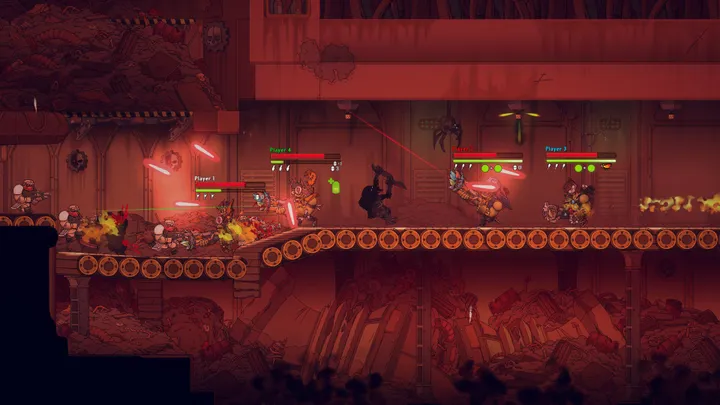 warhammer 40000 shootas blood and teef 2f1666279957