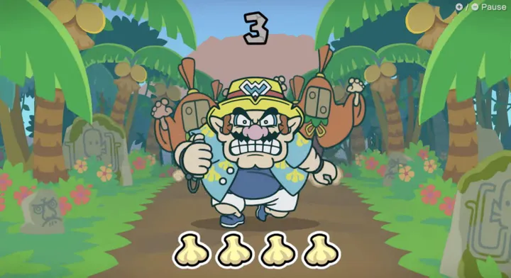 warioware move it wariof1699009535
