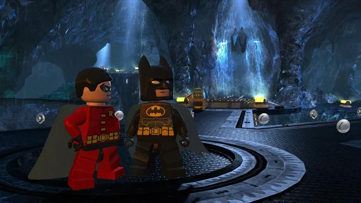 warner bros kondigt lego batman 3 beyond gotham aan 56660