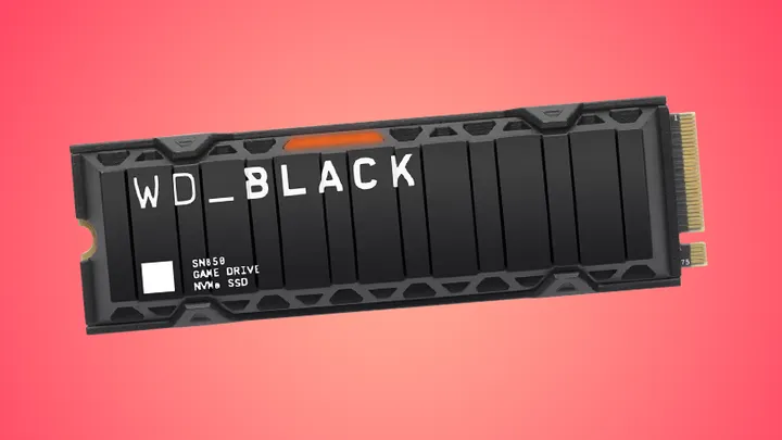 western digital black sn850 met heatsinkf1631201368