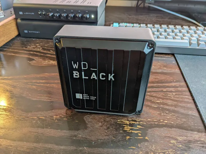 western digital wd black d50 5f1641228708