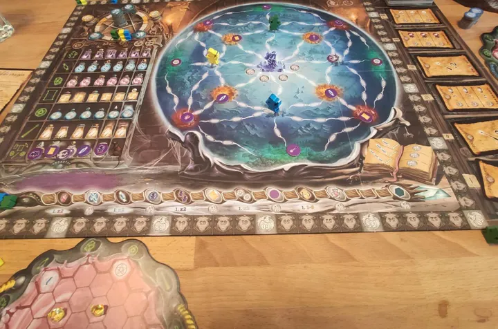 witchstone startbordf1657126710