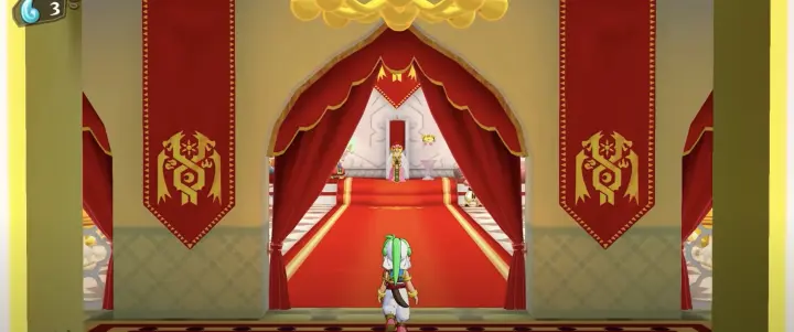 wonder boy 2f1624357747