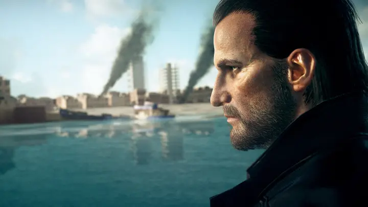 world of assassinationf1611073095