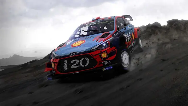 wrc 9 rallyf1616509279