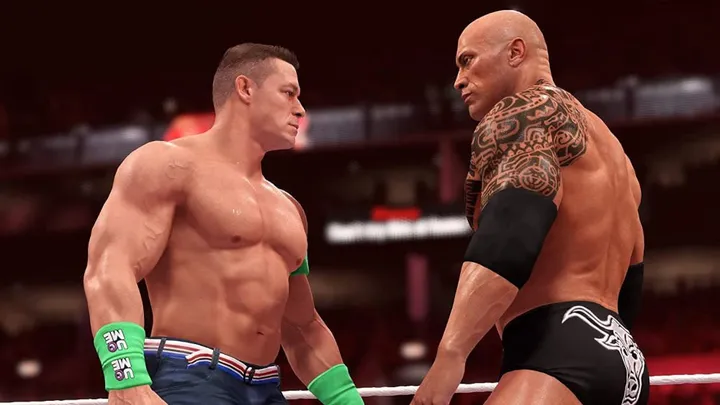 wwe 2k22 myfaction modef1647270735