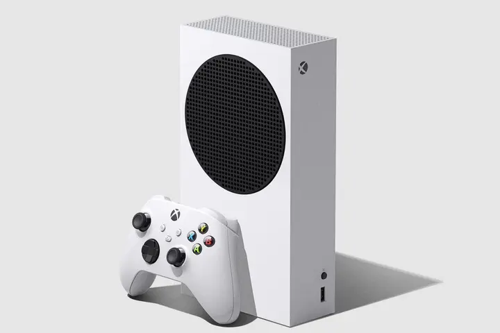 xbox series sf1604058701