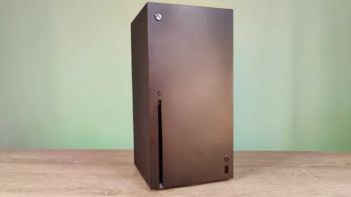 xbox series x 2f1601378236