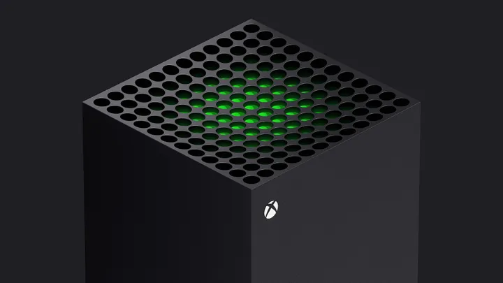 xbox series x game pass