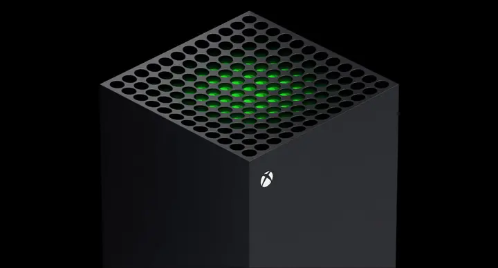 xbox series x topf1598512289