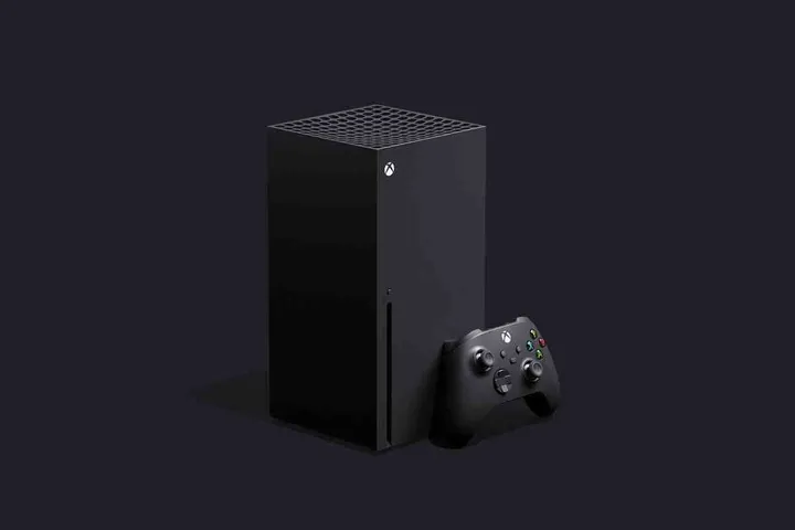 xbox series x0f1582274529