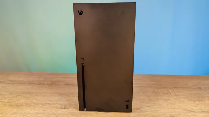 xbox series xf1631877765