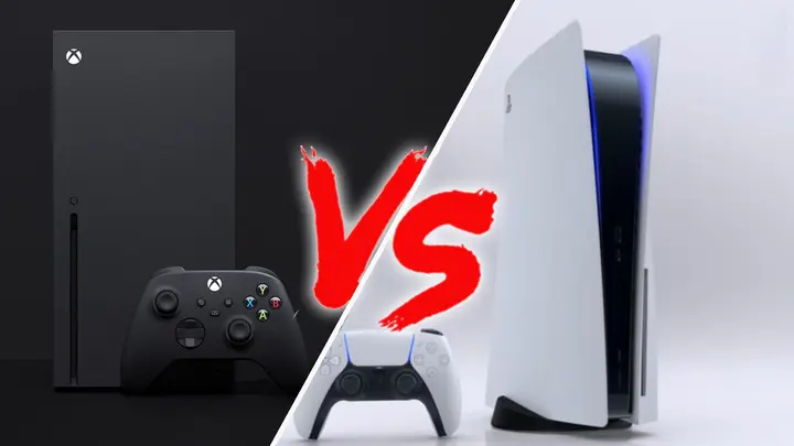 xbox x vs ps5f1596710136