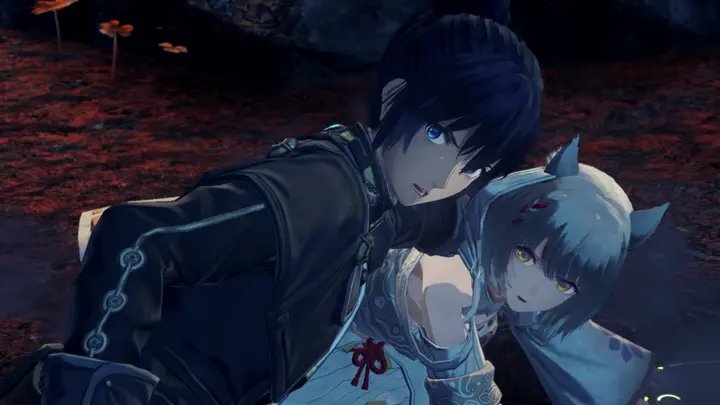 xenoblade chronicles 3 noah and miof1656450504